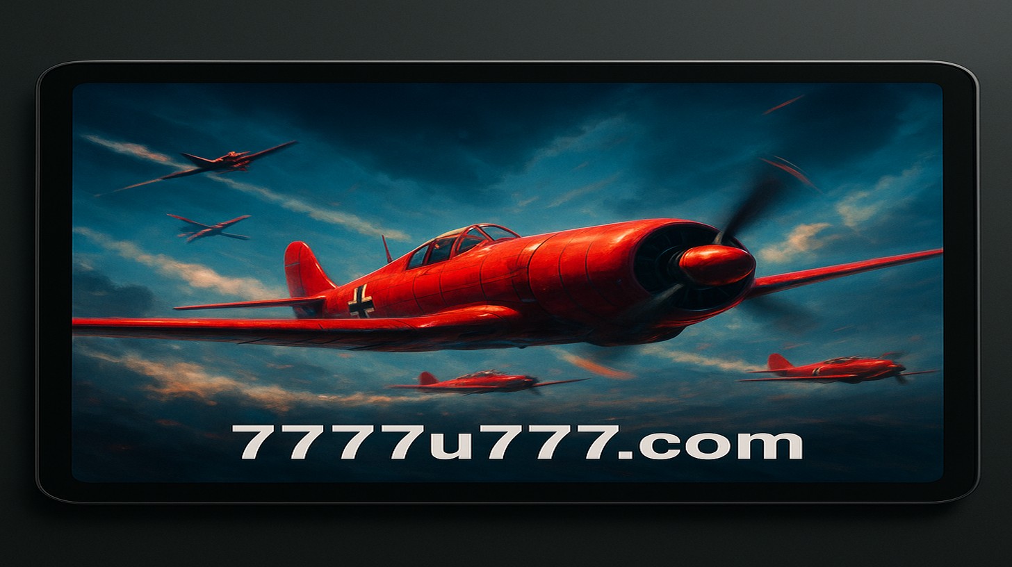 7u777 COM অ্যাভিয়েটর অনলাইন গেম APK ডাউনলোড বিকল্পসহ