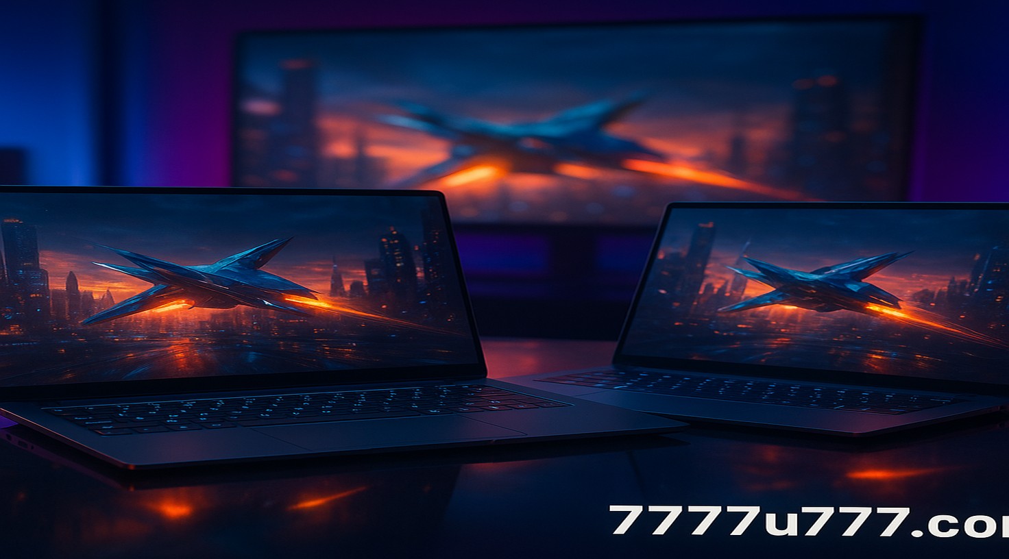 7u777 COM অ্যাভিয়েটর অনলাইন গেম, বাস্তব-সময়ে খেলার সুযোগসহ