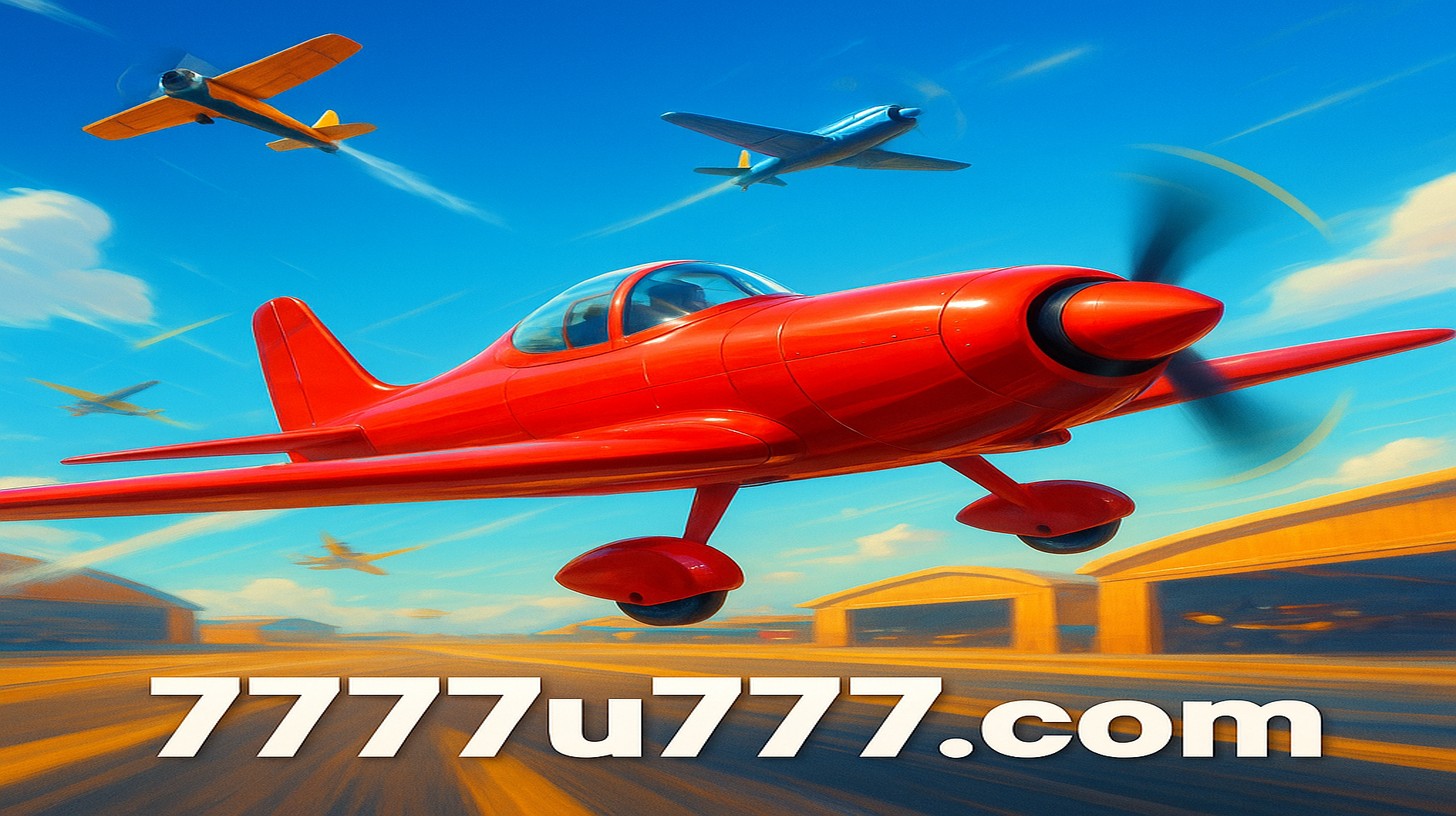 7u777 COM অ্যাভিয়েটর লগইন এবং মোবাইল অ্যাপ ইন্টারফেস