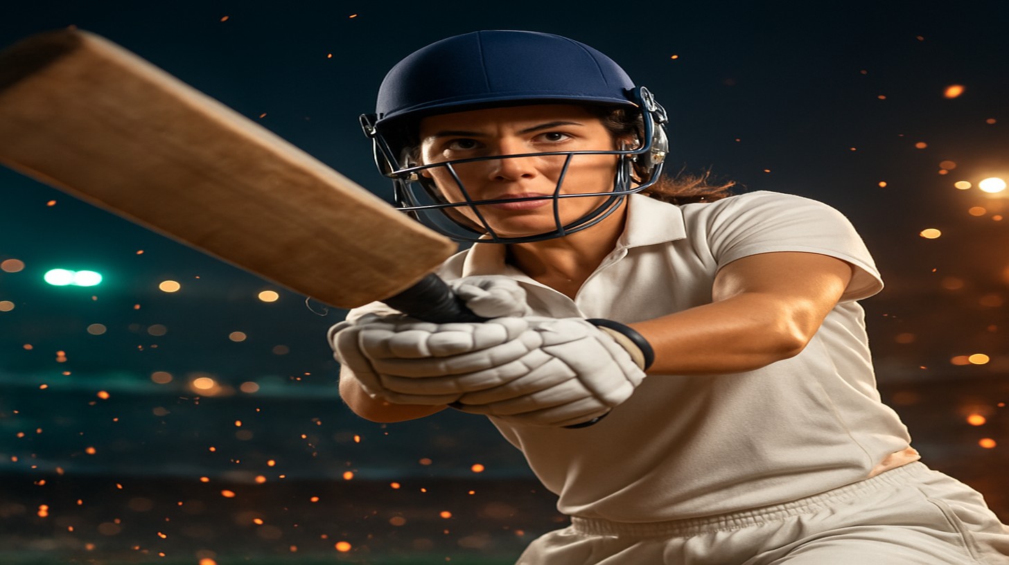 7u777 COM Cricket gaming অ্যাপস—বাংলাদেশের জন্য নিরাপদ প্রবেশাধিকারসহ